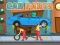 Spel Car Parts aanlyn