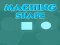 Spel Matching shapes aanlyn