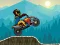 Spel Sports Bike Challenge aanlyn