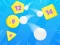 Spel Physics Balls aanlyn
