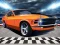 Spel Racing Gta Cars aanlyn