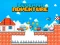Spel Blueman Adventure aanlyn