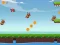Spel Mildly Infuriated Bird aanlyn