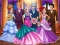 Spel Princesses Royal Ball! aanlyn