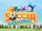 Spel OddbodsSoccer Challenge aanlyn