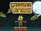 Spel Missiles Attack aanlyn