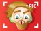 Spel Vloggers Life Tycoon aanlyn