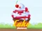 Spel Cake Mania aanlyn