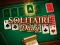 Spel Solitaire Daily aanlyn