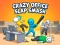 Spel Crazy Office Slap Smash aanlyn