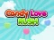 Spel Candy Love Rush aanlyn