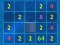 Spel Fuse 3 aanlyn