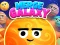 Spel Merge Galaxy aanlyn