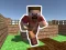Spel Mine Farmer aanlyn