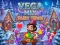 Spel Vega Mix: Fairy Town aanlyn
