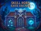 Spel Skull Horn Gate Escape aanlyn