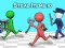 Spel Steal Items io aanlyn