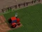 Spel Puzzle Tractor Farm aanlyn