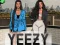 Spel Yeezy Sisters Fashion aanlyn