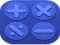Spel Calculame aanlyn