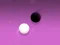 Spel Dots Pong aanlyn