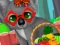 Spel Paws to Beauty Back to the Wild aanlyn