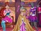 Spel Fashion School aanlyn