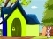 Spel Angry Bear Escape aanlyn