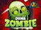 Spel Dumb Zombie aanlyn