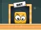 Spel Jelly Escape aanlyn