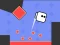 Spel Square Jet aanlyn