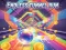 Spel Endless Tunnel Run aanlyn