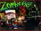 Spel Zombie Age Dead Jungle aanlyn