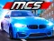 Spel Mega City Stunts aanlyn