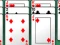 Spel Algerians Patience aanlyn