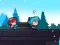 Spel Fantasy Brothers aanlyn