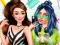 Spel Highschool Mean Girls 2 aanlyn