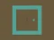 Spel Change Square aanlyn