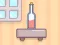 Spel Flippy Bottle aanlyn