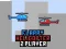 Spel Flappy Helicopter 2 Player aanlyn