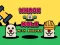 Spel Whack A Mole With Buddies aanlyn