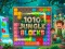 Spel 1010 Jungle Blocks aanlyn