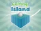 Spel Golfing Island aanlyn