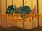 Spel Autumn Leaves Match 3 aanlyn