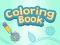 Spel Coloring Book aanlyn