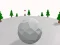 Spel Rolling Ball aanlyn