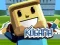 Spel Kogama: School aanlyn