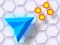 Spel Clash Balls aanlyn