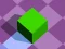 Spel Epic Roll aanlyn
