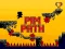 Spel Pim Path aanlyn